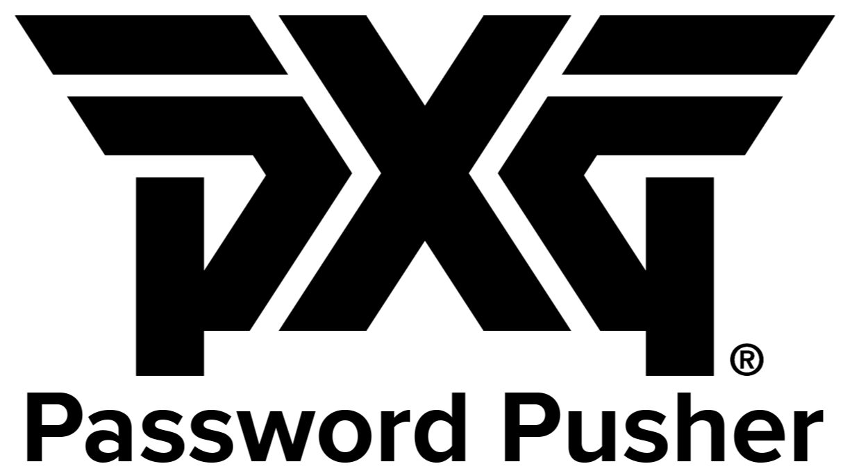 Logo Przekazywacza Haseł